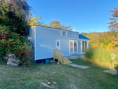 194 Buckley Rd unit 62, Weare, NH 03281 - photo 5