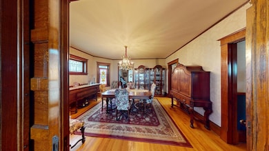 311 W Fountain St, Albert Lea, MN 56007 - photo 6