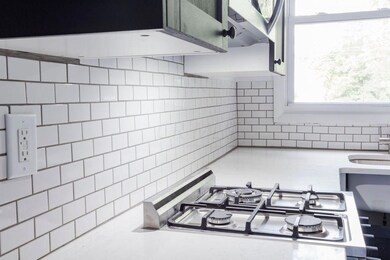 kitchen 4