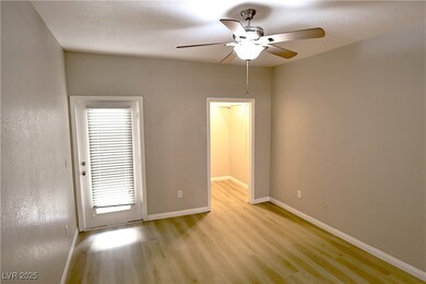 4400 S Jones Bl Blvd unit 1135, Las Vegas, NV 89103 - photo 3
