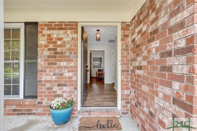 131 Wyckfield Rd, Savannah, GA 31410 - photo 5