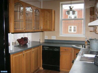 3303 Oakmont St, Philadelphia, PA 19136 - photo 3