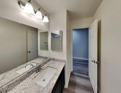 12534 W Bloomfield Rd, El Mirage, AZ 85335 - photo 3