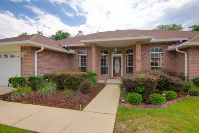 002-626 Territory Ln-MLS