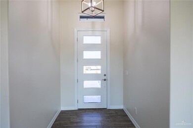 1610 Isabella Grace St, Weslaco, TX 78599 - photo 5