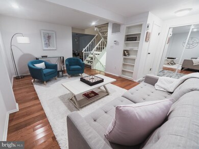 11515 Underoak Ct, Reston, VA 20191 - photo 4