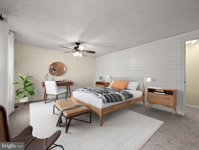 7021 Macbeth Way, Sykesville, MD 21784 - photo 7