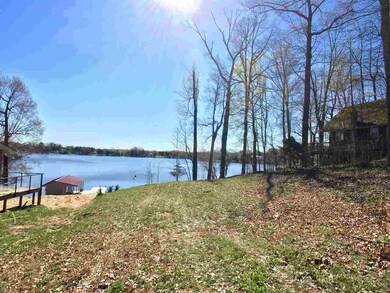 282 N Lakeshore Dr, Louisa, VA 23093 - photo 7