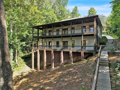 654 Blue Water Pointe Dr, Jasper, AL 35504 - photo 3