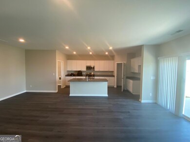 53 Seed Ln, Pendergrass, GA 30567 - photo 5