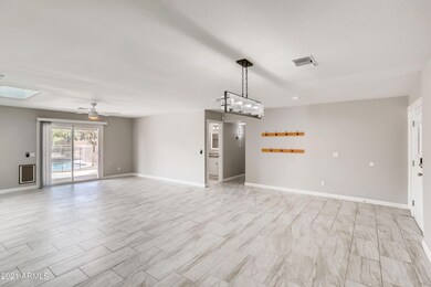 6218 S LOS FELIZ DR Tempe AZ - MLS Sized