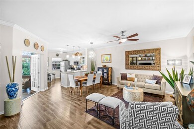 6581 Via Regina unit 7, Boca Raton, FL 33433 - photo 7