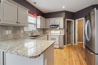 21408 W 54th St, Shawnee, KS 66218 - photo 4