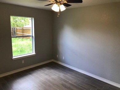 2909 Jake, Edinburg, TX 78541 - photo 6