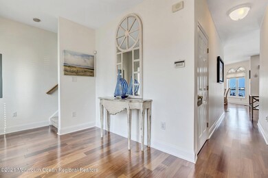 244 San Fernando Dr, Lavallette, NJ 08735 - photo 4