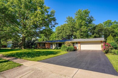 4289 Shelbourne Ln (22)