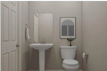 301 Maxine Ct, Milford, TX 76670 - photo 7