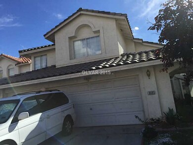 Property Photo.