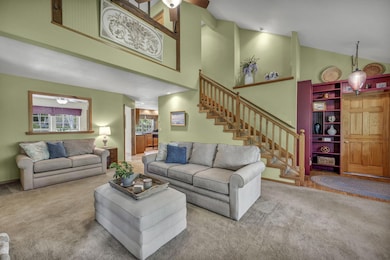 103-web-or-mls-3150-kings-canyon-rd