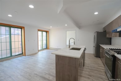 134-43 Maple Ave unit 2A, Flushing, NY 11355 - photo 4