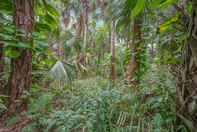 15174 84th Ave N, West Palm Beach, FL 33418 - photo 7