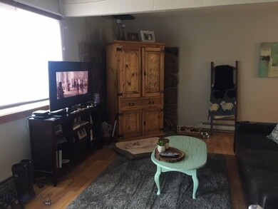 2025 Little Coyote Rd unit 1-E, Big Sky, MT 59716 - photo 2