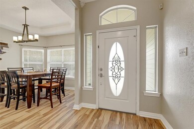 3112 Green Country Ct, Bedford, TX 76021 - photo 4