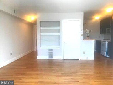 1322 10th St NW unit B, Washington, DC 20001 - photo 5