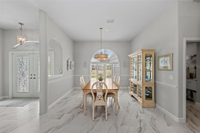 8106 Arlewood Cir, Port Charlotte, FL 33981 - photo 7