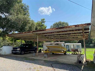 90 Alan St, Texarkana, TX 75501 - photo 2