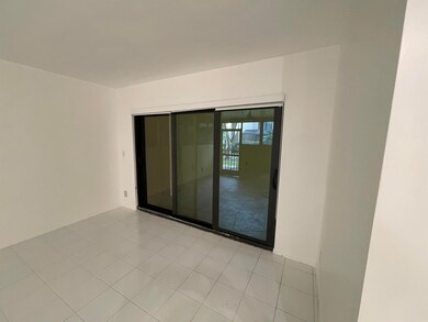 2372 NW 39th Ave unit 22F, Coconut Creek, FL 33066 - photo 7