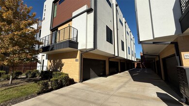 1910 Caddo St unit A203, Dallas, TX 75204 - photo 2