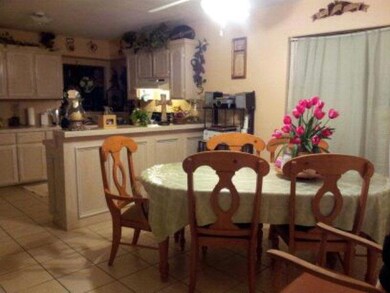 2807 Cypress Dr, Donna, TX 78537 - photo 7