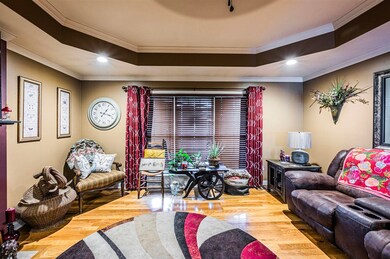 815 Mccausland Ave, Bowling Green, KY 42101 - photo 6