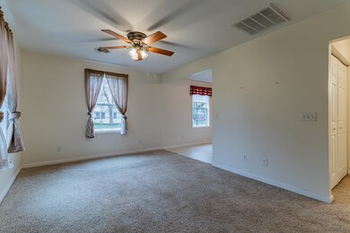 207 N Embarras Ave, Tuscola, IL 61953 - photo 4