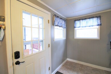 22 Meadow Rd, Hampden, ME 04444 - photo 6