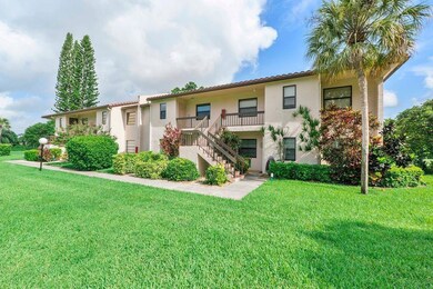 21452 Juego Cir unit 31A, Boca Raton, FL 33433 - photo 2