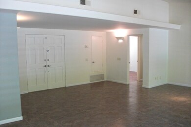 73394 Tamarisk St, Palm Desert, CA 92260 - photo 5