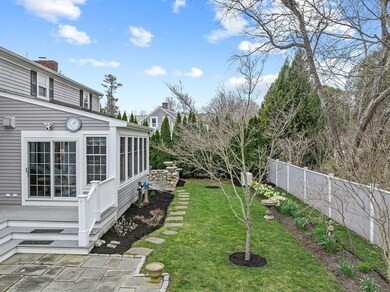 30 Prospect St, South Dartmouth, MA 02748 - photo 6