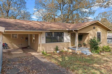 204 Holly St, Ore City, TX 75683 - photo 2