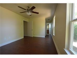 5005 Piety Dr, New Orleans, LA 70126 - photo 4