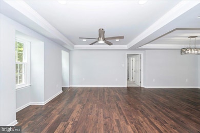 5009 Still Corners, Columbia, MD 21044 - photo 7