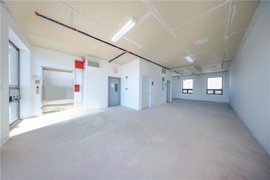 821 45th St unit 3, Brooklyn, NY 11220 - photo 6