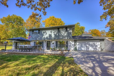 3113 Woodland Dr, Joplin, MO 64804 - photo 2