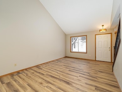 3612 Saint Francis Way unit H, Saint Paul, MN 55123 - photo 4