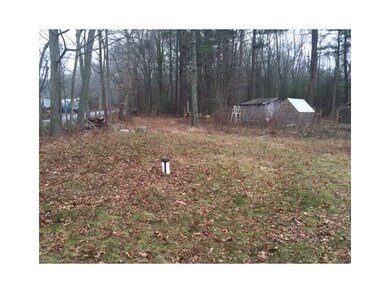 176 Chopmist Hill Rd, Chepachet, RI 02814 - photo 7