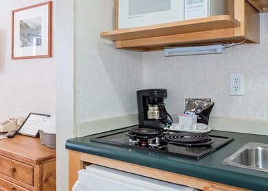 kitchenette_2