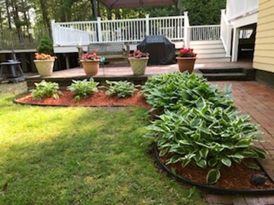 9 Aspen Rd, North Reading, MA 01864 - photo 5