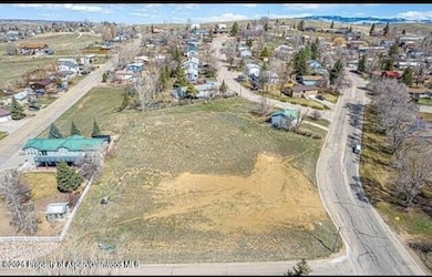 702 Ashley Rd, Craig, CO 81625 - photo 3