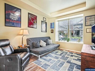 1726 Brian Ct NE, Keizer, OR 97303 - photo 5